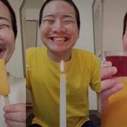 Junya1Gou Funny Video