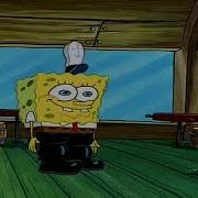 Squeaky Boots Sound