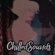 Estrelar Majora Remix Slowed