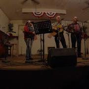 Sacul Opry Wise County Sings Another Great Bluegrass Gospel Song