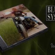 Blue System Style Without Love
