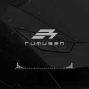 Foyon Rumusen Wlvsky Chill