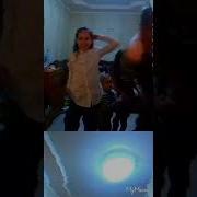Скипиди Пидорас