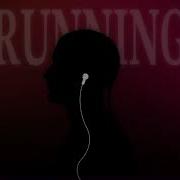 Running Single Version