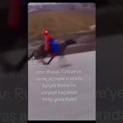 Düştüm Mapus Damlarına
