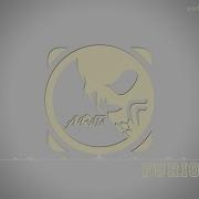 Furious 2 By Niklas Gustavsson Beats Drum N Bass Music