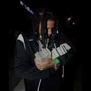 Auto Type Beat