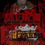 Dj Endam Vs Bendeniz Bu Baharda Remix