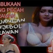 Video Pecahan Perawan Jepang