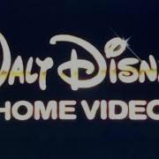 Here S The New Fop Intro In Dutch Asaloverboy7