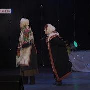 Марий Эл Телерадио Концерт Марий Эл Радио