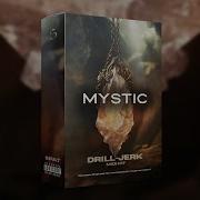 Jerk Midi Kit