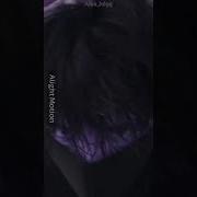 Akumaqqe