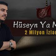Cemil Zamani