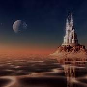 Караоке Чао Бамбино