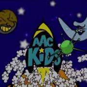 Aac Kidz