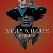 Willy William Une Seule Vie