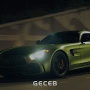 Geceb Deep Eira