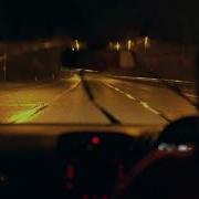 Asmr Night Drive