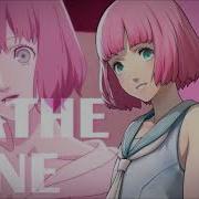 Catherine Full Body Ost Tomorrow Rin S Theme Sorrow Extended