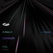 Falls Extended Mix Ebenezer