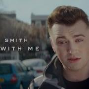 Stay With Me Sam Smith