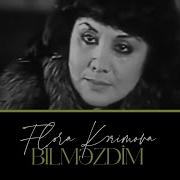 Flora Bilmezdim Remix