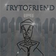 Фортуна 812 Try To Friend