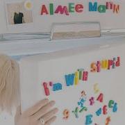 Aimee Mann You Could Make A Killing