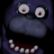 Фнаф 1