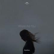 Where Are You Rainshow