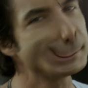 Train Ytp Vans