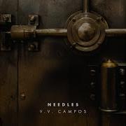 Debil S Dance V V Campos