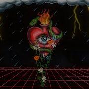 Tears Max Styler Remix Mixed