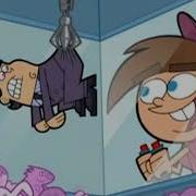 Fairly Oddparents Italian