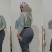 Bigo Live Sd Mendesah Buka Baju