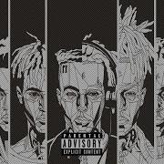 Xxxtentacion Ever Been Alone