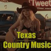 Best Texas Honky Tonk Songs For Heartbroken Cowboys Classic Country Hits