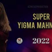 Ylgma Mahnllarl 2022