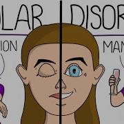 Bipolar Meme
