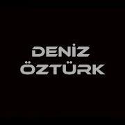 Ayten Rasul Deniz Ozturk Remix