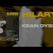 Kean Dysso Hilary Slowed