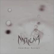 Nastyona