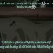 Vietsub Engsub Kara Aimer Rokutosei No Yoru No 6 Ending Song