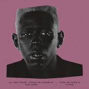 Tyler The Creator New Magic Wand Slowed
