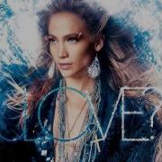 What Is Love Jennifer
