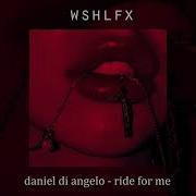 Ride Forme Daniel Diangelo Slowed