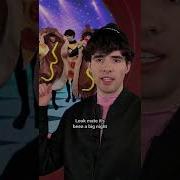 What Was I Made For Cupcakke