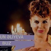 Xatun Buz