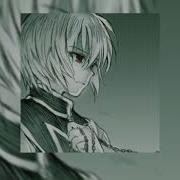 Mitsuki Speed Up